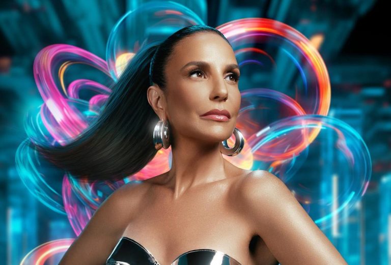 Com a presença de Ivete Sangalo e outras grandes atrações, Cabofolia adianta a folia carnavalesca a partir do dia 18