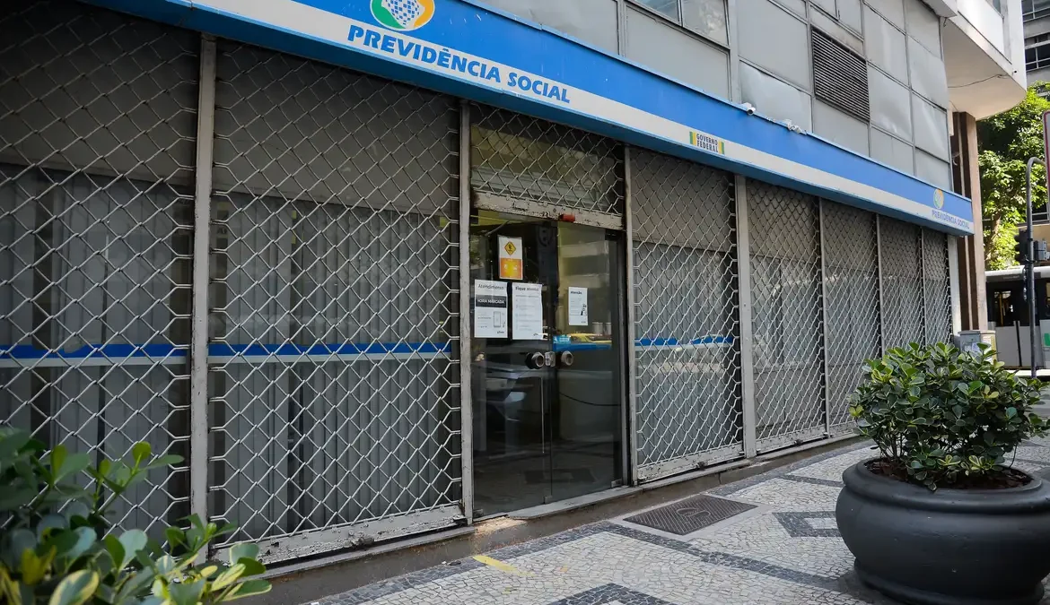 Entenda mudanças na aposentadoria em 2024