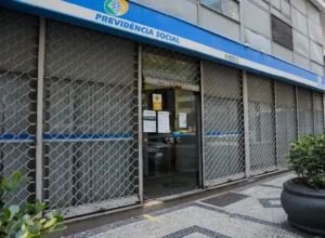 Entenda mudanças na aposentadoria em 2024