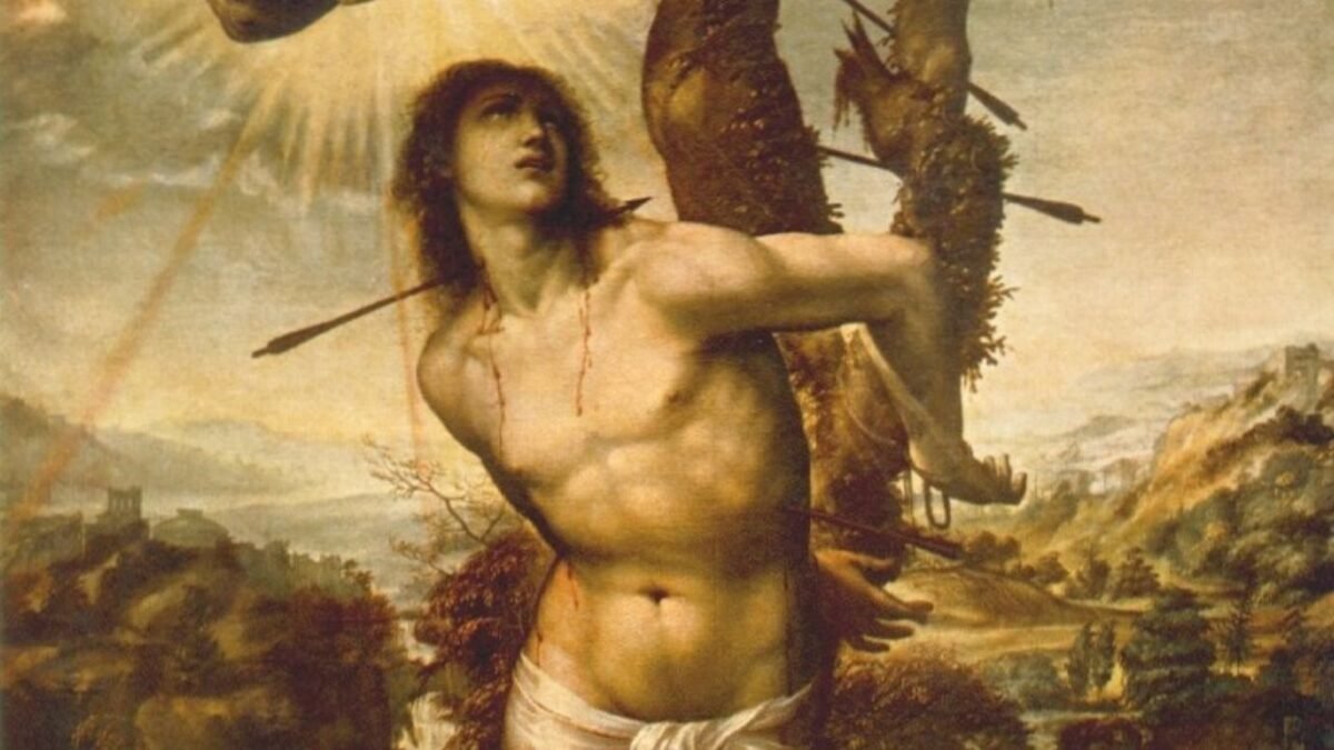 Festa de São Sebastião 2024: Tradição, Devoção e Entretenimento em Araruama