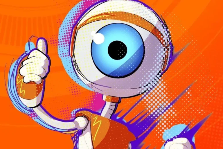 Reality show: Big Brother Brasil 24 é o assunto do momento