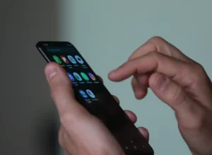 Projeto Celular Seguro ultrapassa 1 milhão de usuários cadastrados
