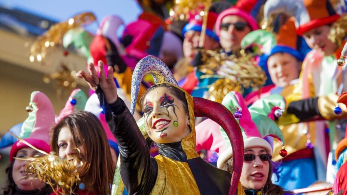 Araruama anuncia programação do Carnaval 2024