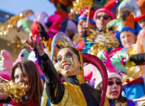 Araruama anuncia programação do Carnaval 2024