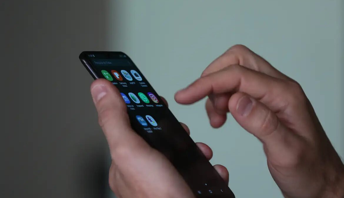 Celular Seguro: 20 mil aparelhos são bloqueados após envio de alertas