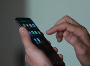 Celular Seguro: 20 mil aparelhos são bloqueados após envio de alertas