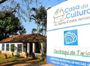 Fundação Rio das Ostras de Cultura abre temporada 2024 de cursos livres com cinco opções