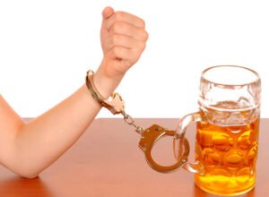 Semana Nacional de Combate ao Alcoolismo: Conscientização e Esperança