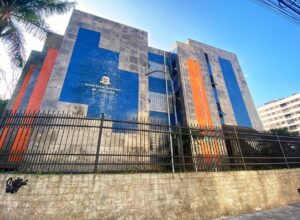 Prefeitura de Teresópolis convoca 56 professores aprovados no 2º Processo Seletivo para a Rede Municipal