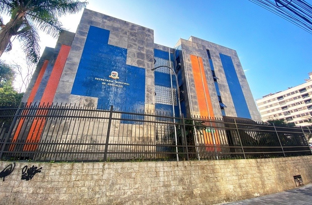 Prefeitura de Teresópolis convoca 56 professores aprovados no 2º Processo Seletivo para a Rede Municipal
