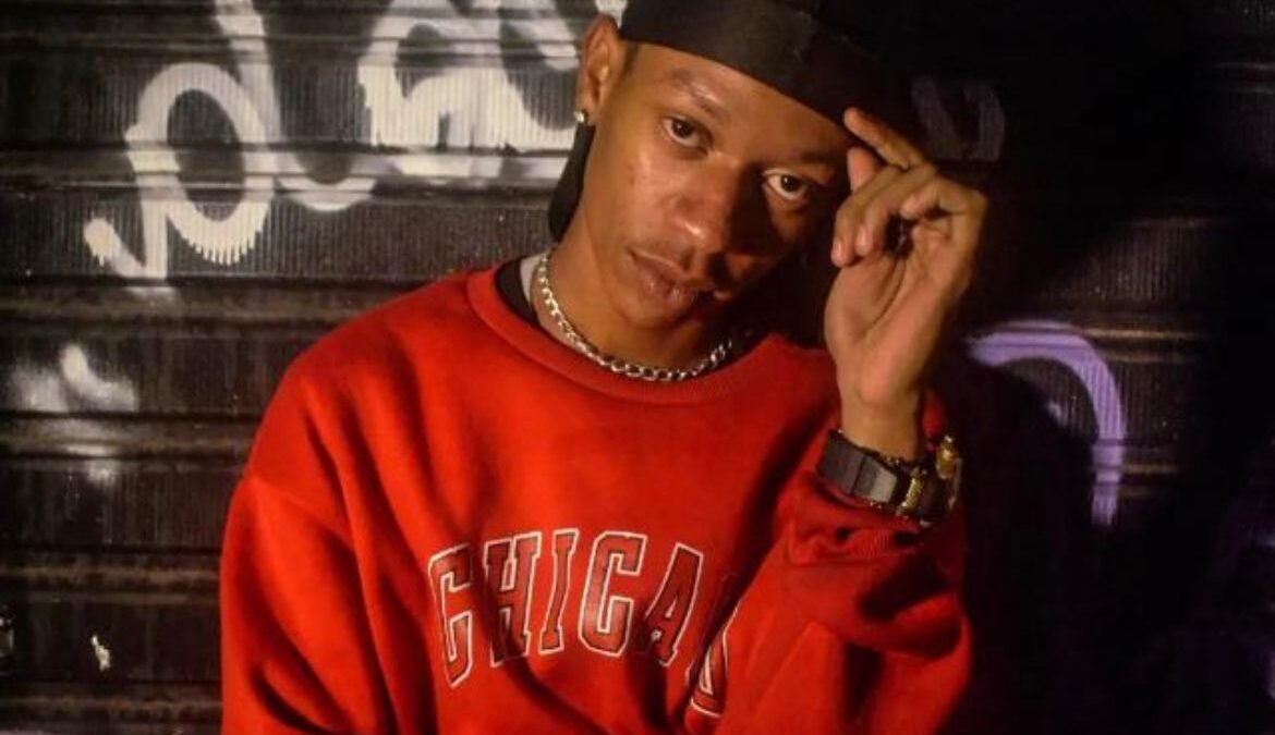 Afro Karma eleva a cena underground com o lançamento de “Pontes”