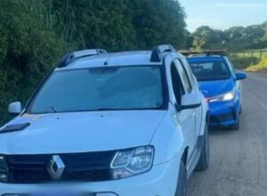 Militar aposentado da Marinha é encontrado morto em São Pedro da Aldeia-RJ