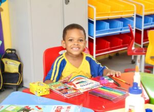 Prefeitura de Araruama inaugura duas novas Casas Creche