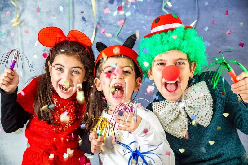 Araruama: Programação de Carnaval na Praça Menino João Hélio