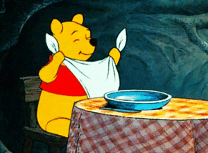 Jantar cedo faz bem pra saúde