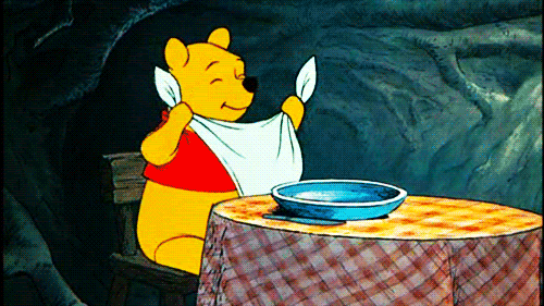 Jantar cedo faz bem pra saúde