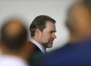 Toffoli suspende mais uma condenação e Odebrecht se livra de multas de R$ 4 bi
