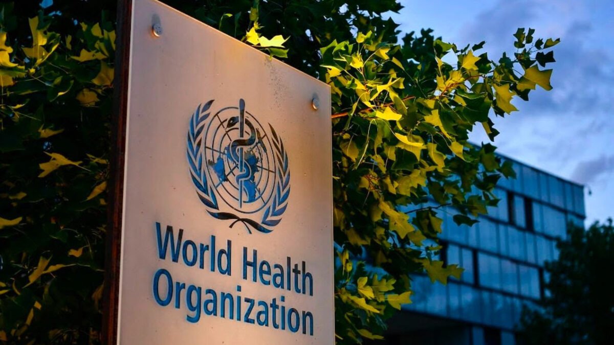 Casos de câncer no mundo vão quase dobrar até 2050