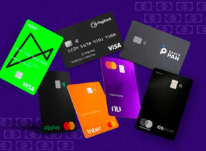 A grande alta dos bancos digitais brasileiros
