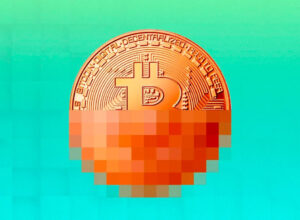 Brasileiros não declararam mais de R$ 1 bilhão em bitcoin