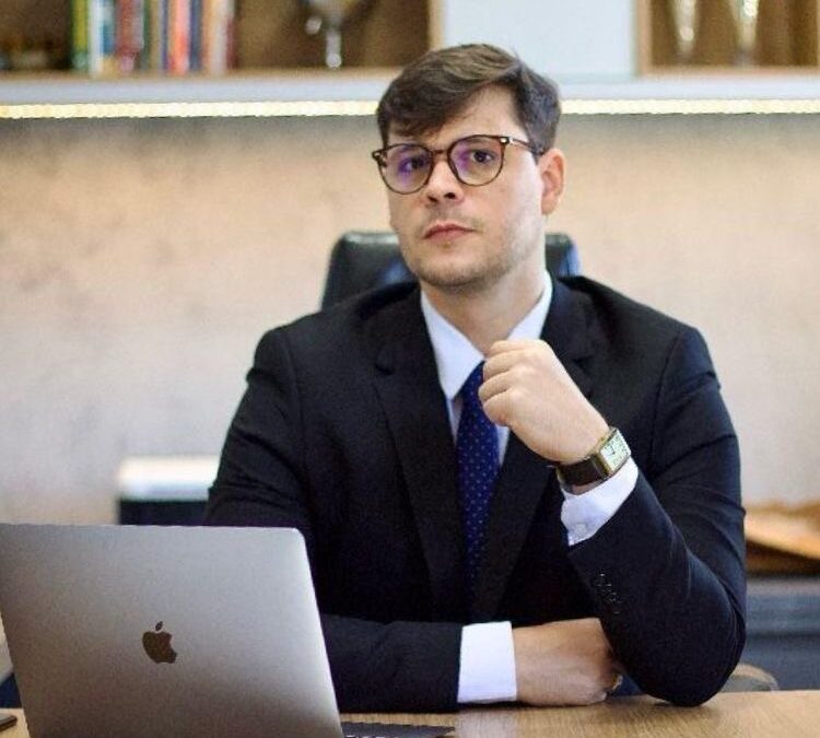 Mentoria Personalizada Approvare: Preparação Completa para o Exame da OAB
