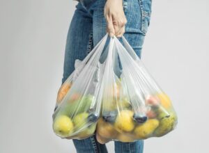 ASSERJ conquista mais uma importante vitória relacionada às sacolas plásticas