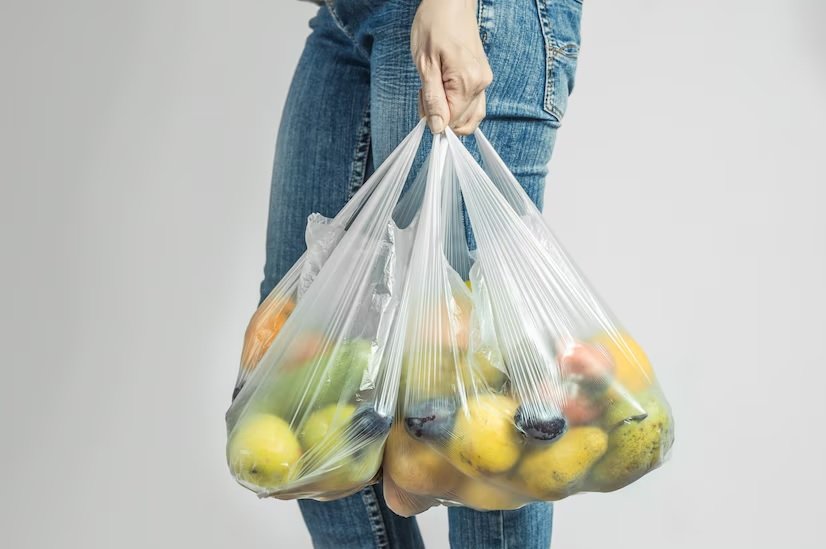 ASSERJ conquista mais uma importante vitória relacionada às sacolas plásticas