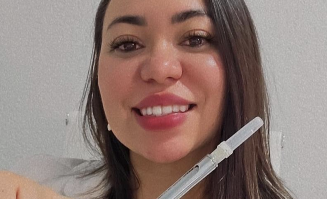 Dra. Betânia Lima, referência em harmonização de orelhas, falou tudo sobre o procedimento