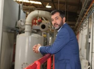 O que fazer com o lixo eletrônico que cresce cinco vezes mais rápido do que a reciclagem de acordo com a ONU?