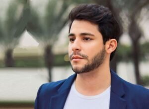 Evento de Marketing de Influência organizado por Victor Cabral se torna o maior já realizado no Brasil