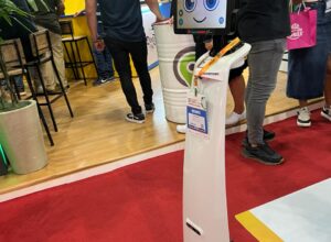 SRE Trade Show movimentou R$ 4,2 bilhões em negócios