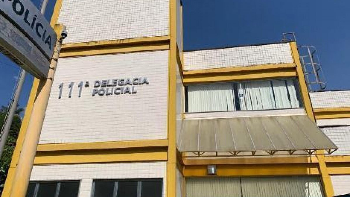 Homem é preso com crânio humano dentro de mochila em Sumidouro