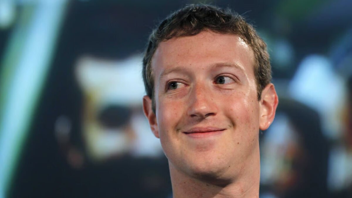 O Instagram está mais no hype que o TikTok?