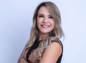 Prometendo causar em “A grande conquista”, Flavinha Cheirosa é um dos nomes confirmados no reality
