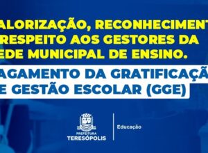 INFORME PMT