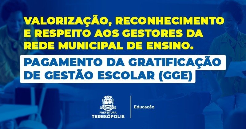 INFORME PMT