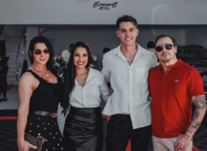 Euro Cars Estética Automotiva inaugura novo conceito em Guarulhos