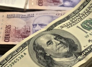 Alta do dólar e do petróleo ocasionado pelas hostilidades do Oriente-Médio atinge diretamente o preço das gôndolas nos supermercados