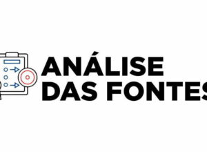 Secretaria de Saúde divulga análise da água das principais fontes de Teresópolis