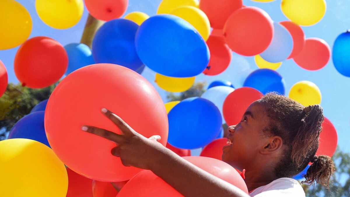 Abril Azul: Município possui rede de apoio voltado ao neurodivergente
