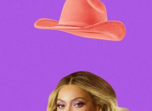 A música country está com tudo