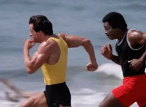 Quais são os 4 exercícios que queimam gordura mais rápido?