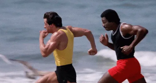 Quais são os 4 exercícios que queimam gordura mais rápido?