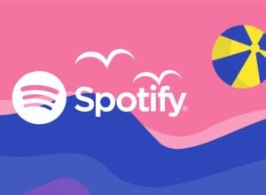 Spotify revela as músicas mais escutadas no verão 2024