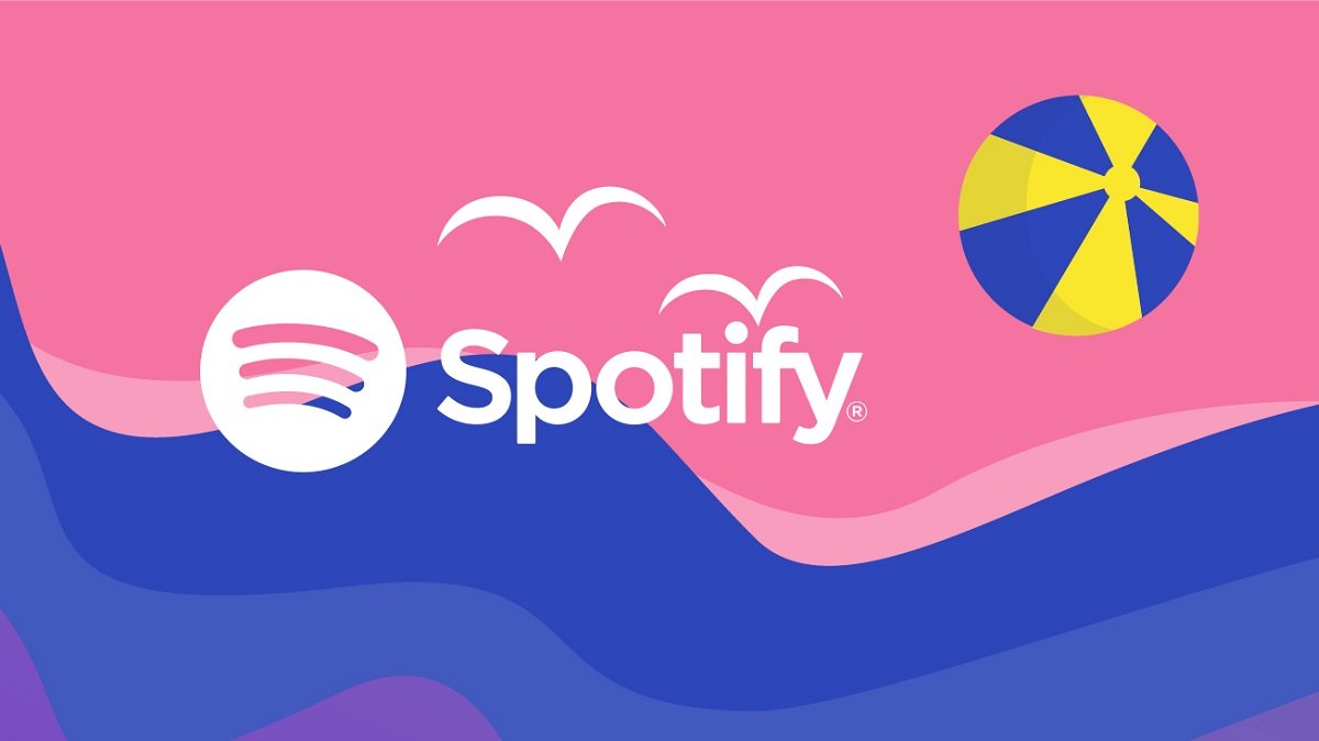 Spotify revela as músicas mais escutadas no verão 2024