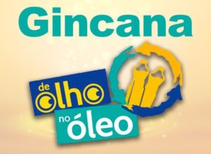 Escolas municipais de Cabo Frio participam da gincana “De Olho no Óleo”