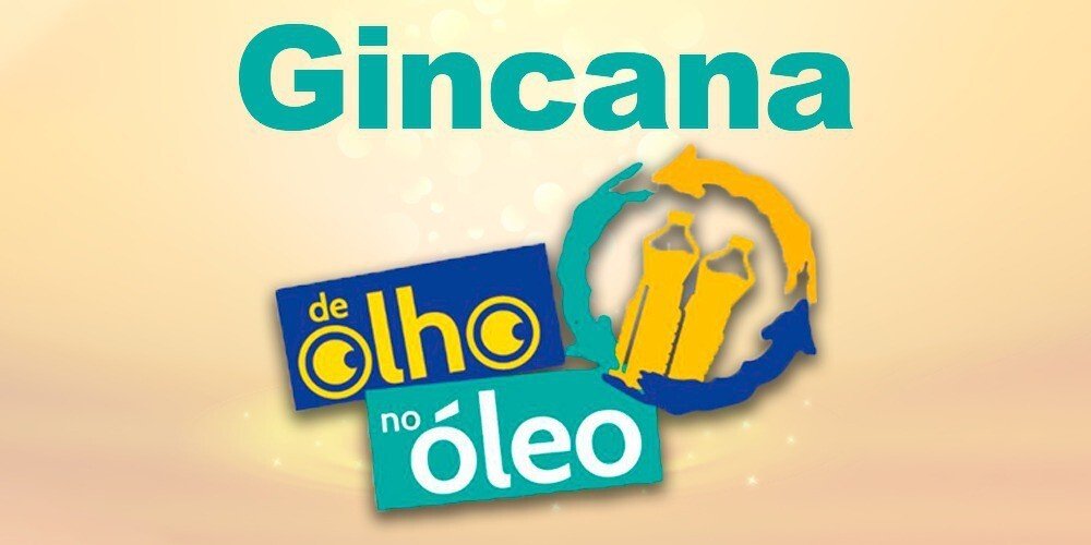 Escolas municipais de Cabo Frio participam da gincana “De Olho no Óleo”