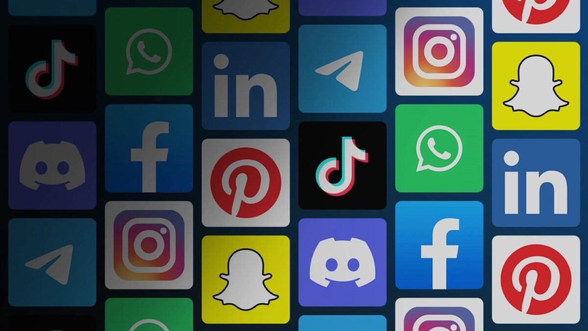 Brasileiros gastaram R$ 2 bi com apps