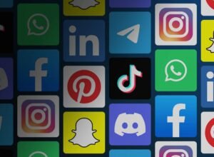 Brasileiros gastaram R$ 2 bi com apps