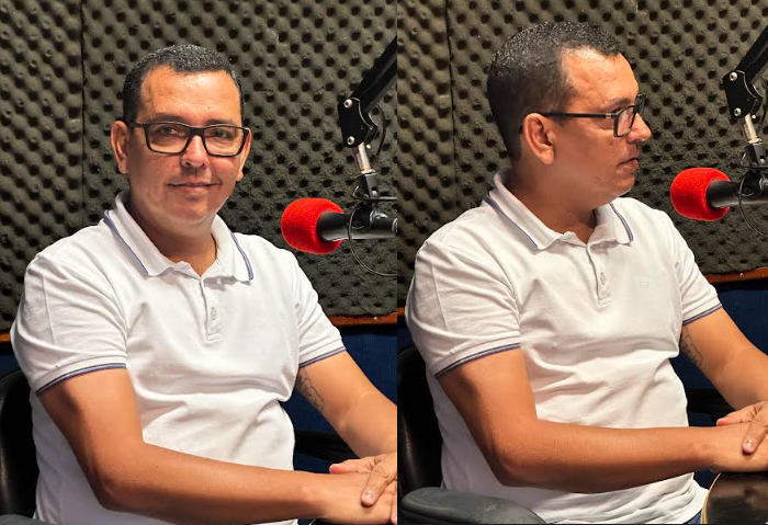 Vereador Maurício BM destaca a relevância da juventude e comemora aprovação de projeto de lei para fomentar o primeiro emprego